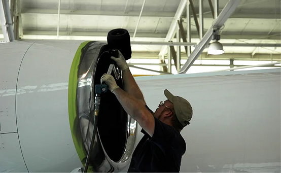 Regulatory Standards